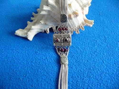 Vintage 800er tula silber - 800er,