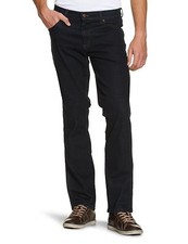 Wrangler Texas Stretch Regular