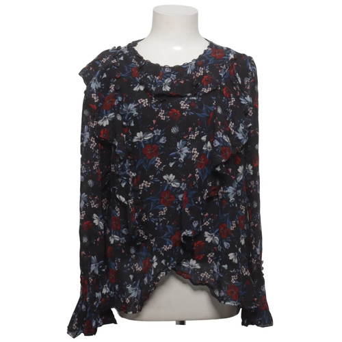 Erdem bluse größe - bluse,,