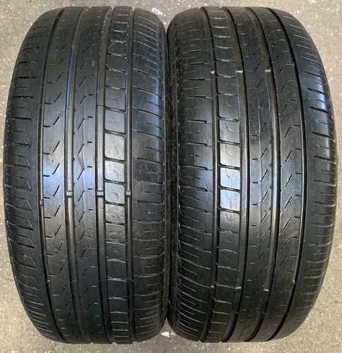 Sommerreifen pirelli - sommerreifen,