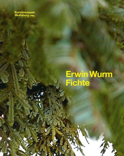 Ausstellungskatalog erwin - ausstellungskatalog:,
