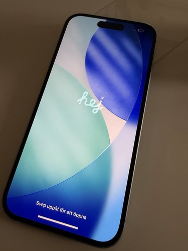 Iphone 256 - 15,, –