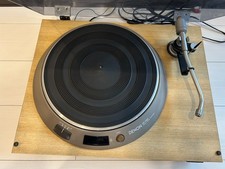 Denon 1000 direct drive - dp-1000,