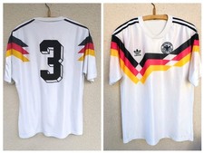 ORIGINAL Adidas DFB