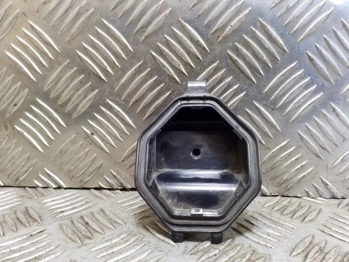 Passat 3a2 35i - b3/b4, 3a2,