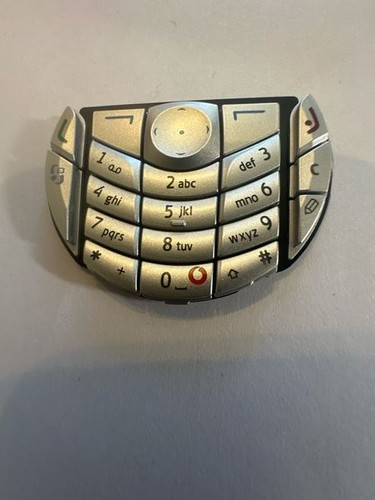 Original nokia 6630 - nokia, |