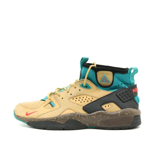 Nike herren air mowabb schuh - air,
