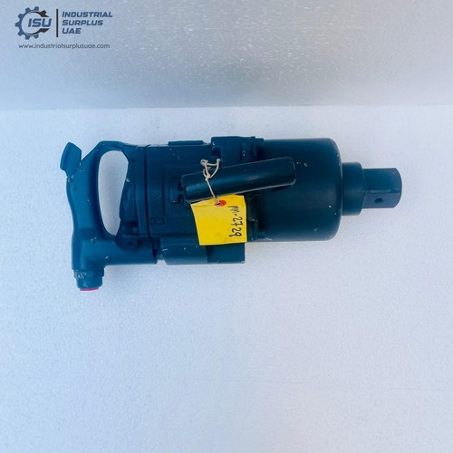 Ingersoll rand 2950 - ingersoll,