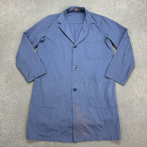 Vintage französische jacke - vintage,