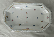 HÜBSCHE MARIA ROSENTHAL