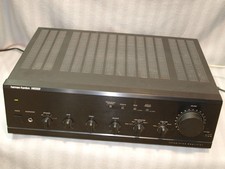 Harman kardon hk6500 stereo - hk6500,