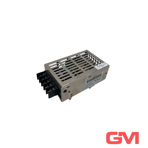 Sunpower schaltnetzteil - sunpower,