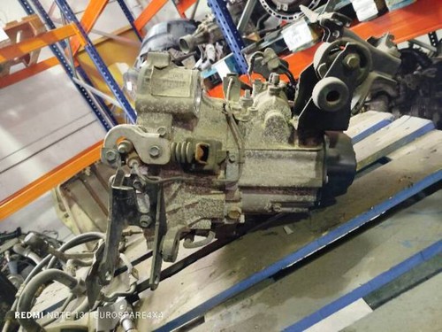 A3e1r1j getriebe toyota - a3e1r1j,
