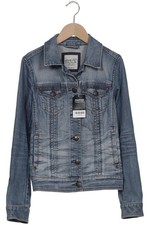 Esprit Jacke Damen Anorak