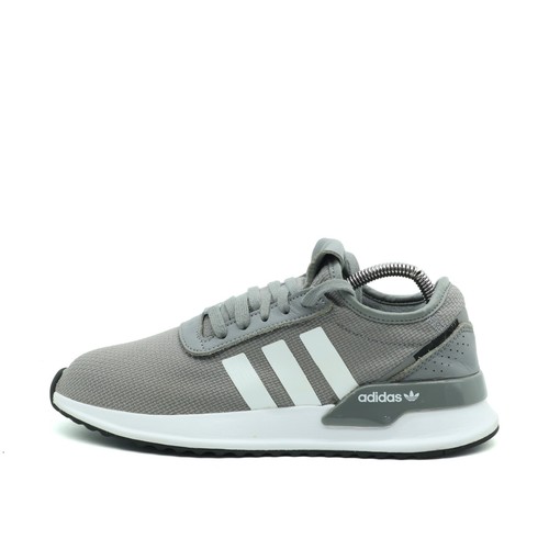 Adidas herren fv6564 - adidas,