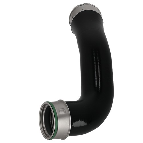 Turbo intercooler pipe for - turbo,