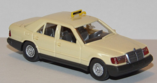 Wiking mercedes mb - -,