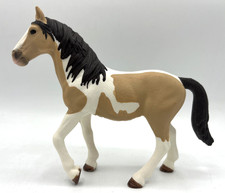 Schleich® Pinto Stute aus Set