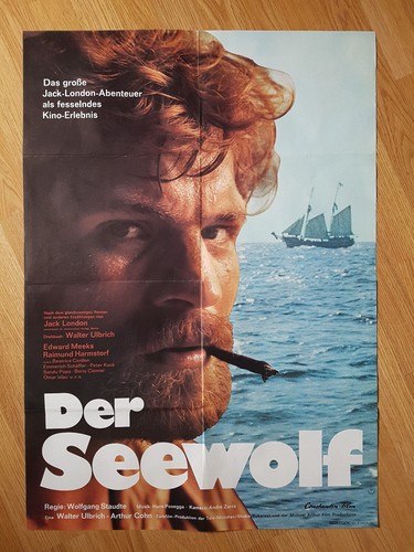 Raimund harmstorf der - raimund,
