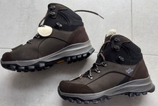 Bergschuhe/Wanderschuhe