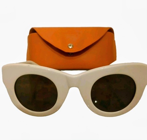 Sun buddies designer - designer, brille