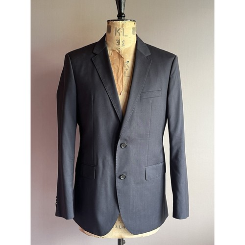 Hugo boss blazer - hugo,