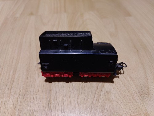 Märklin 3005 809 tender - märklin, h0