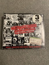 The Rolling Stones: Singles