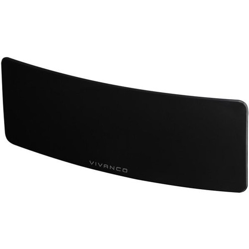 Vivanco full antenne - vivanco, hd