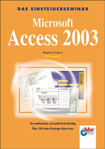 Microsoft access 2003 - microsoft,