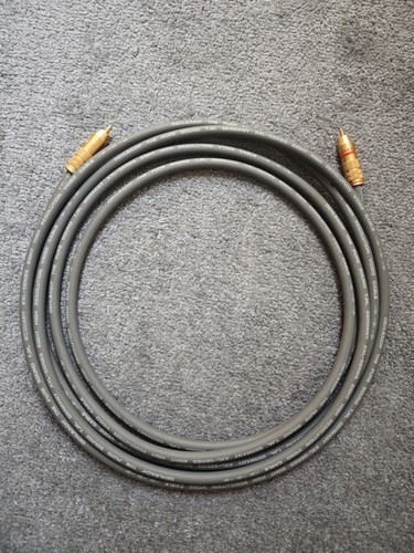 Oehlbach 75ohm digital - oehlbach,