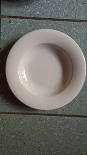 Suppenteller hutschenreuther - suppenteller,
