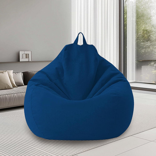 Bezug sitzsack outdoor - bezug, xl