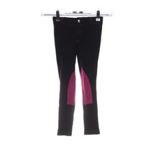 Equilibre, Reithose, Größe