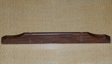 Steg, Brücke, Bridge für