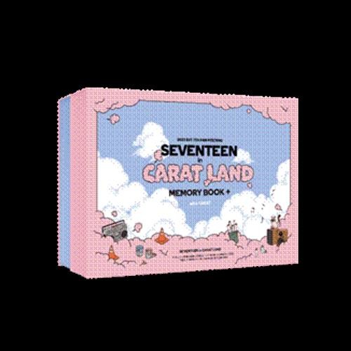 2023 svt 7th fan meeting - svt,