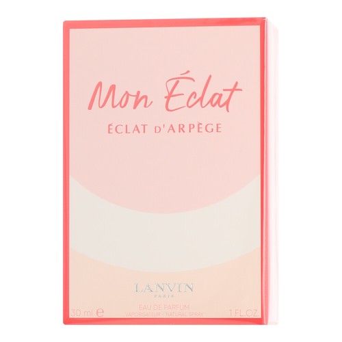 Lanvin mon éclat - lanvin,