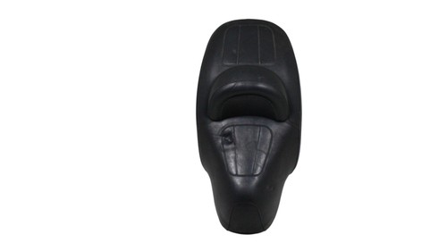 Kymco grand dink 250 - kymco, 2001-2006