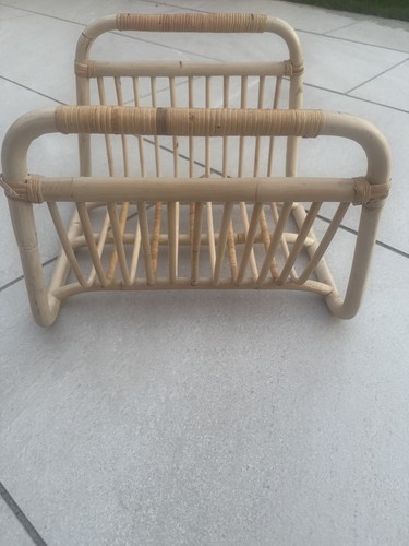 Ikea buskbo rattan bambus - ikea,