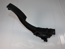 Mercedes W117 X117 C117