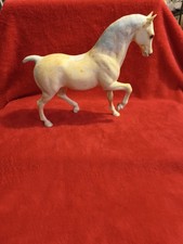 Breyer Nr. 4 Body Vorbereitet