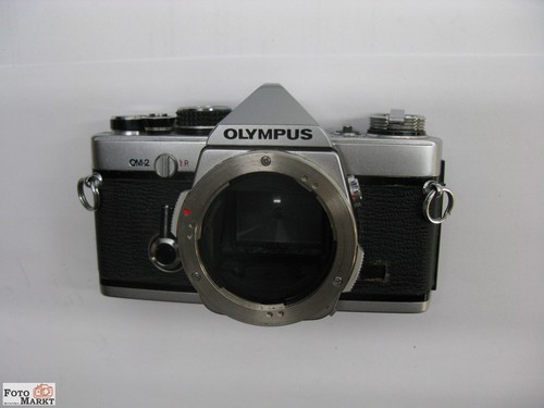 Olympus gehäuse - olympus,