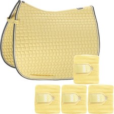 Set Eskadron Basic Cotton