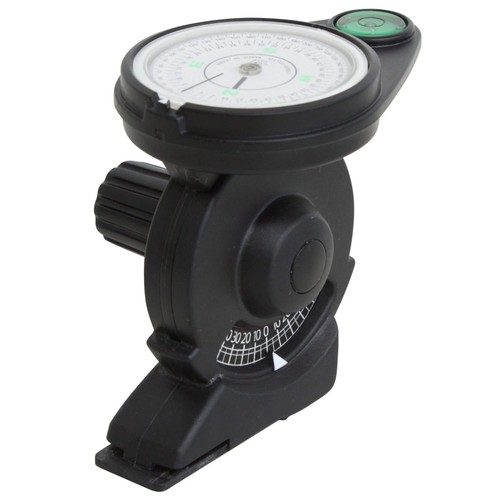 Vixen 35511 astronomisches - vixen,