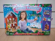 PLAYMOBIL Großer