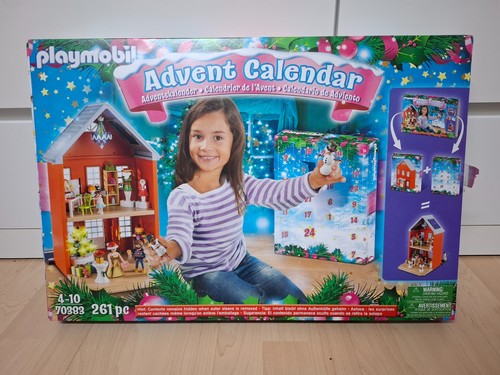 Playmobil großer - playmobil,