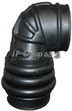 JP GROUP Ansaugschlauch