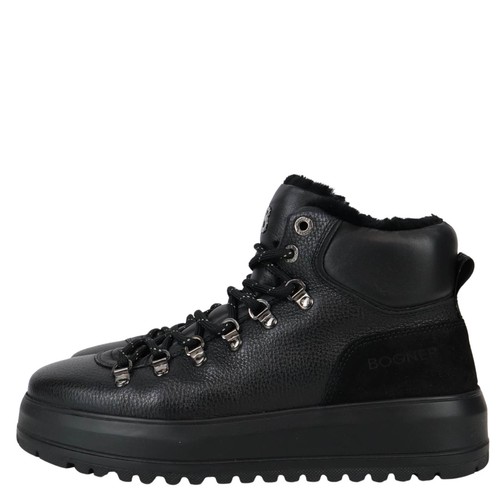 Bogner herren schuhe boots - bogner,