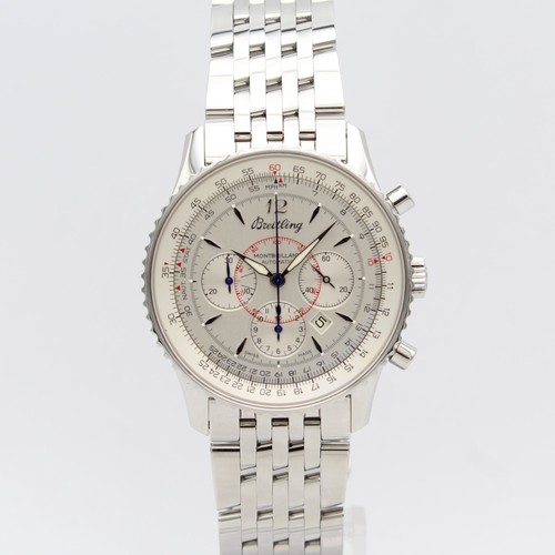 2895 breitling navitimer - [2895],