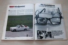 Auto Motor Sport AMS 17/1976